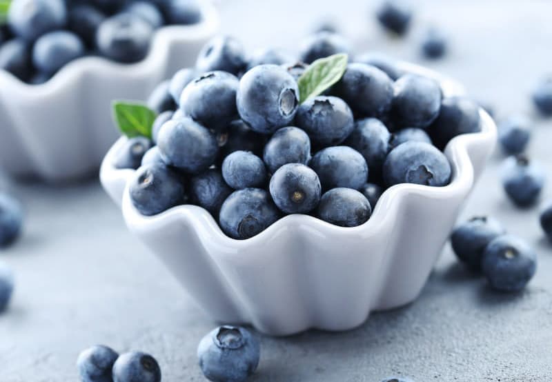 images/1675243286243blueberry sorter.jpg